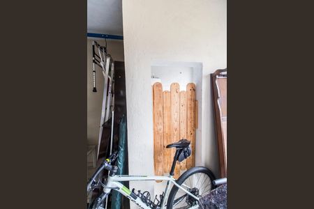Casa à venda com 176m², 3 quartos e 2 vagas Casa à venda com 176m², 3 quartos e 2 vagasBanheiro