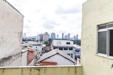 Casa à venda com 176m², 3 quartos e 2 vagas Casa à venda com 176m², 3 quartos e 2 vagasVista da Suíte