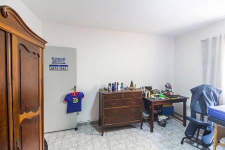 Casa à venda com 176m², 3 quartos e 2 vagas Casa à venda com 176m², 3 quartos e 2 vagasQuarto 2