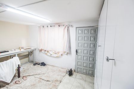 Casa à venda com 176m², 3 quartos e 2 vagas Casa à venda com 176m², 3 quartos e 2 vagasSuíte 2