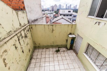 Casa à venda com 176m², 3 quartos e 2 vagas Casa à venda com 176m², 3 quartos e 2 vagasVista da Suíte