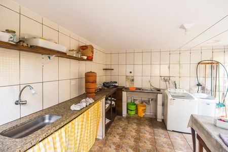Casa à venda com 176m², 3 quartos e 2 vagas Casa à venda com 176m², 3 quartos e 2 vagasÁrea gourmet