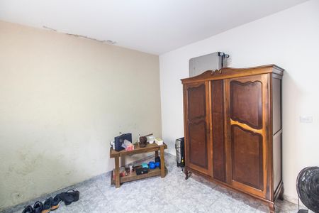 Casa à venda com 176m², 3 quartos e 2 vagas Casa à venda com 176m², 3 quartos e 2 vagasQuarto 2