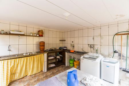 Casa à venda com 176m², 3 quartos e 2 vagas Casa à venda com 176m², 3 quartos e 2 vagasÁrea gourmet