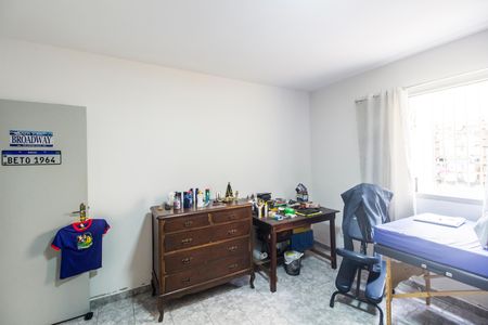 Casa à venda com 176m², 3 quartos e 2 vagas Casa à venda com 176m², 3 quartos e 2 vagasQuarto 2