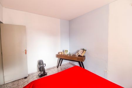 Casa à venda com 176m², 3 quartos e 2 vagas Casa à venda com 176m², 3 quartos e 2 vagasSuíte