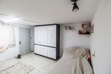 Casa à venda com 176m², 3 quartos e 2 vagas Casa à venda com 176m², 3 quartos e 2 vagasSuíte 2