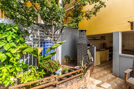 Casa à venda com 176m², 3 quartos e 2 vagas Casa à venda com 176m², 3 quartos e 2 vagasÁrea gourmet