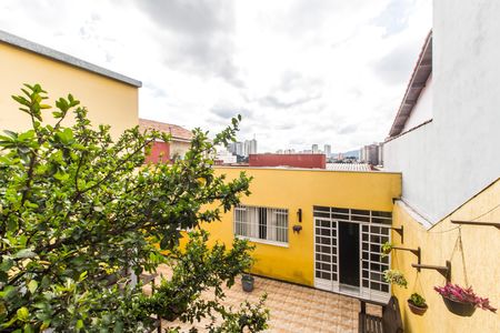 Casa à venda com 176m², 3 quartos e 2 vagas Casa à venda com 176m², 3 quartos e 2 vagasVista