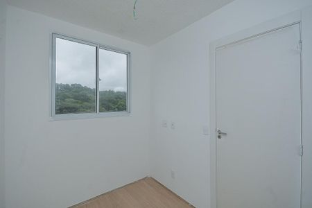 Apartamento à venda com 35m², 2 quartos e sem vaga Apartamento à venda com 35m², 2 quartos e sem vagaQuarto 2