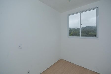 Apartamento à venda com 35m², 2 quartos e sem vaga Apartamento à venda com 35m², 2 quartos e sem vagaQuarto 2