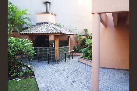 Kitnet/Studio à venda com 0 quarto, 76m² em Santa Cecilia, São Paulo