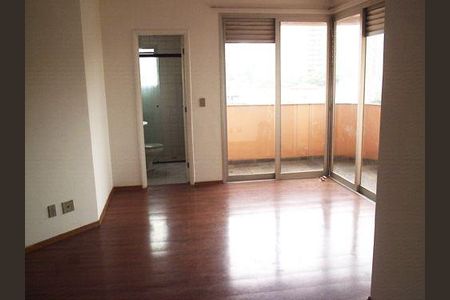 Kitnet/Studio à venda com 0 quarto, 76m² em Santa Cecilia, São Paulo