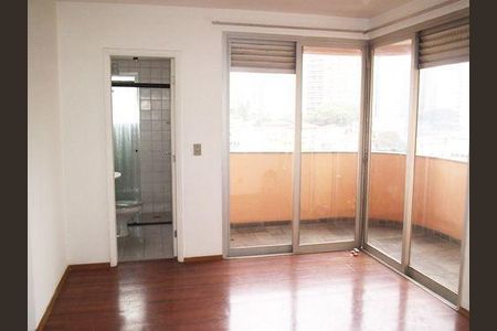 Kitnet/Studio à venda com 0 quarto, 76m² em Santa Cecilia, São Paulo