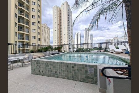 Kitnet/Studio à venda com 1 quarto, 24m² em Vila Leopoldina, São Paulo