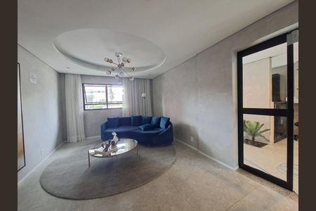 Kitnet/Studio à venda com 1 quarto, 24m² em Vila Leopoldina, São Paulo