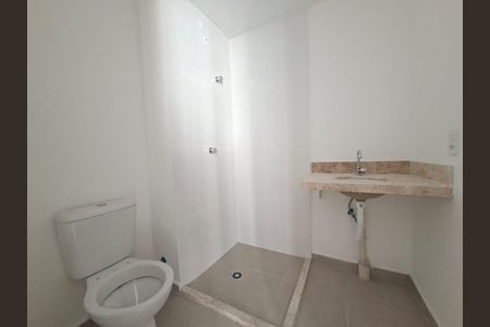 Kitnet/Studio à venda com 1 quarto, 30m² em Vila Leopoldina, São Paulo