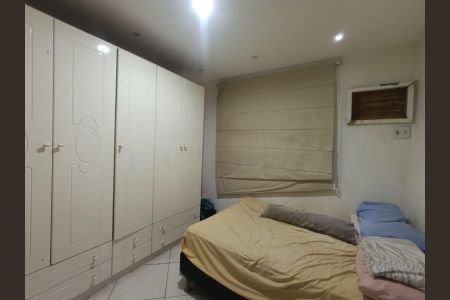 Casa para alugar com 101m², 3 quartos e 4 vagasQuarto 3