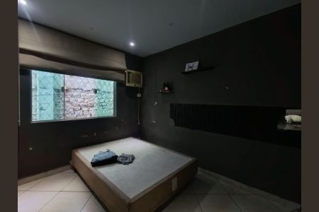 Casa para alugar com 101m², 3 quartos e 4 vagasQuarto 2
