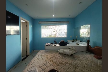 Casa para alugar com 101m², 3 quartos e 4 vagasQuarto 1