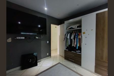 Casa para alugar com 101m², 3 quartos e 4 vagasQuarto 2