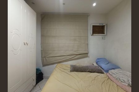 Casa para alugar com 101m², 3 quartos e 4 vagasQuarto 3