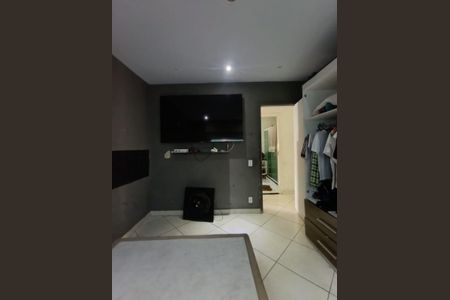 Casa para alugar com 101m², 3 quartos e 4 vagasQuarto 2