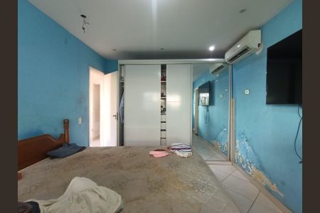 Casa para alugar com 101m², 3 quartos e 4 vagasQuarto 1