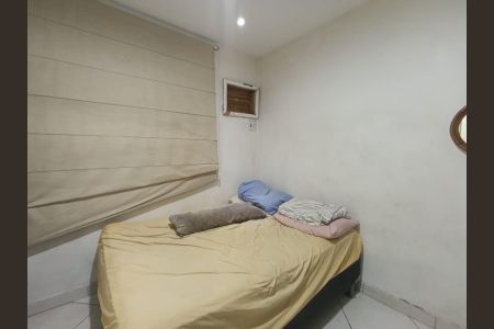Casa para alugar com 101m², 3 quartos e 4 vagasQuarto 3
