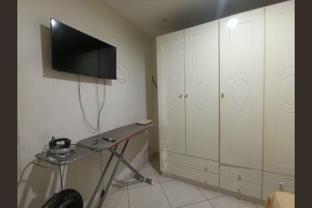 Casa para alugar com 101m², 3 quartos e 4 vagasQuarto 3
