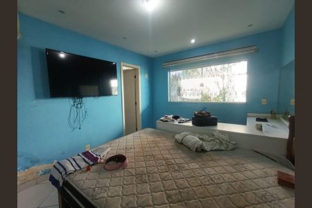 Casa para alugar com 101m², 3 quartos e 4 vagasQuarto 1