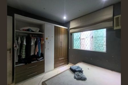 Casa para alugar com 101m², 3 quartos e 4 vagasQuarto 2