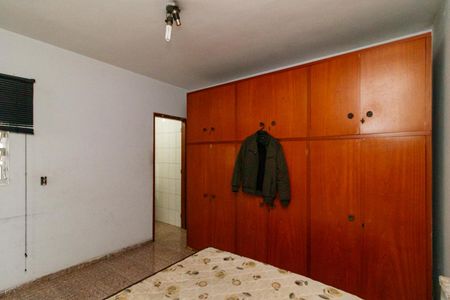Edícula de casa à venda com 4 quartos, 175m² em Vila Medeiros, São Paulo