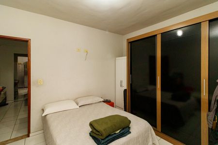 Quarto de casa para alugar com 4 quartos, 175m² em Vila Medeiros, São Paulo