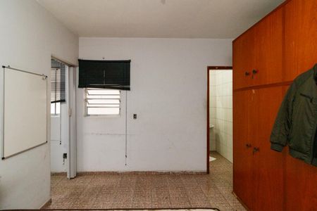 Edícula de casa à venda com 4 quartos, 175m² em Vila Medeiros, São Paulo