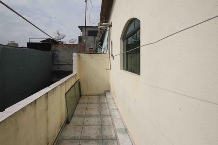 Apartamento para alugar com 81m², 2 quartos e sem vaga Apartamento para alugar com 81m², 2 quartos e sem vagaÁrea de Serviço