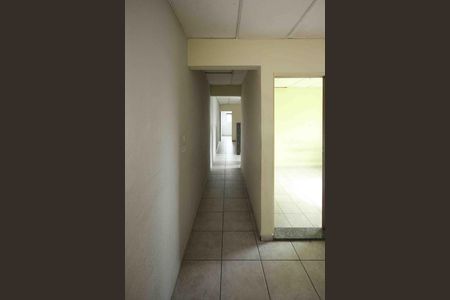 Apartamento para alugar com 81m², 2 quartos e sem vaga Apartamento para alugar com 81m², 2 quartos e sem vagaCorredor