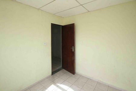 Apartamento para alugar com 81m², 2 quartos e sem vaga Apartamento para alugar com 81m², 2 quartos e sem vagaQuarto 02