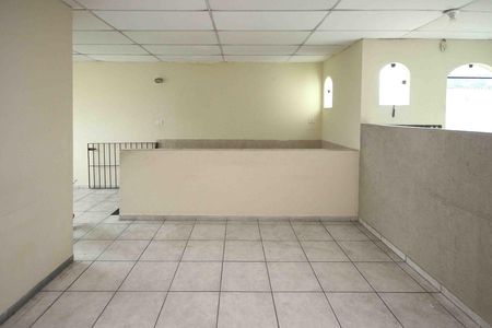 Apartamento para alugar com 81m², 2 quartos e sem vaga Apartamento para alugar com 81m², 2 quartos e sem vagaSala de Jantar