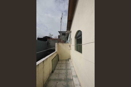 Apartamento para alugar com 81m², 2 quartos e sem vaga Apartamento para alugar com 81m², 2 quartos e sem vagaÁrea de Serviço