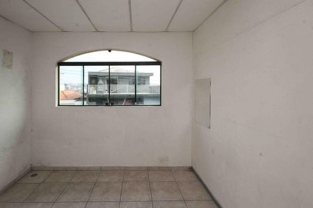 Apartamento para alugar com 81m², 2 quartos e sem vaga Apartamento para alugar com 81m², 2 quartos e sem vagaQuarto