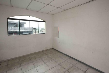 Apartamento para alugar com 81m², 2 quartos e sem vaga Apartamento para alugar com 81m², 2 quartos e sem vagaQuarto