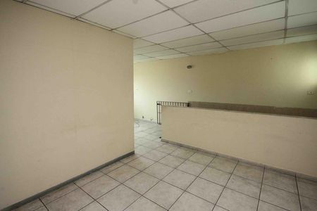 Apartamento para alugar com 81m², 2 quartos e sem vaga Apartamento para alugar com 81m², 2 quartos e sem vagaSala de Jantar