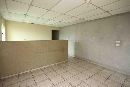 Apartamento para alugar com 81m², 2 quartos e sem vaga Apartamento para alugar com 81m², 2 quartos e sem vagaSala de Jantar