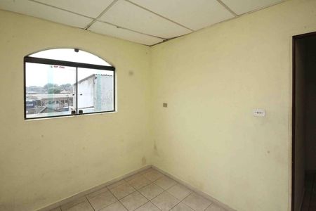Apartamento para alugar com 81m², 2 quartos e sem vaga Apartamento para alugar com 81m², 2 quartos e sem vagaQuarto 02