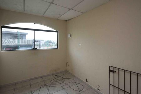 Sala de apartamento para alugar com 2 quartos, 81m² em Jardim Paraguacu, São Paulo
