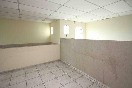 Apartamento para alugar com 81m², 2 quartos e sem vaga Apartamento para alugar com 81m², 2 quartos e sem vagaSala de Jantar