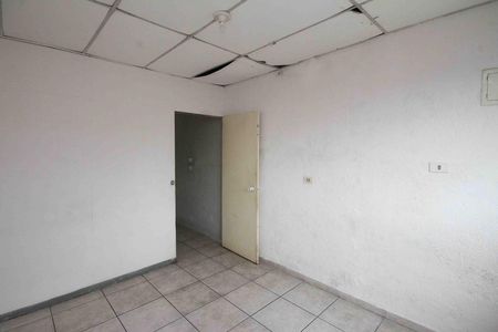 Quarto de apartamento para alugar com 2 quartos, 81m² em Jardim Paraguacu, São Paulo