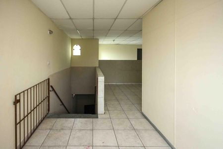 Apartamento para alugar com 81m², 2 quartos e sem vaga Apartamento para alugar com 81m², 2 quartos e sem vagaSala