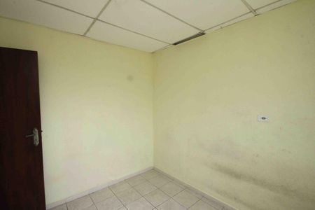 Apartamento para alugar com 81m², 2 quartos e sem vaga Apartamento para alugar com 81m², 2 quartos e sem vagaQuarto 02